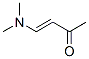 Chemical structure of C6H11NO