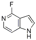 2H-Pyrrolo[2,3-b]pyridin-2-one, 1,3-dihydro-4-iodo-6-methoxy-结构式