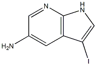 Cas Number: 1190309-87-5