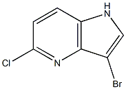 Structure of 2-b]pyridine