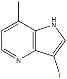 Cas Number: 1190312-40-3