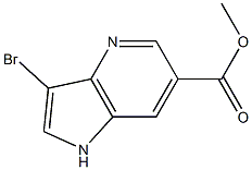 Cas Number: 1190312-64-1