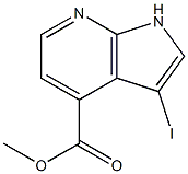 Cas Number: 1190313-88-2