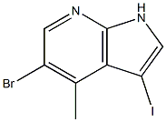 Cas Number: 1190313-99-5
