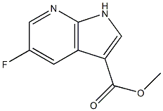 Cas Number: 1190314-69-2