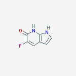 Cas Number: 1190316-03-0