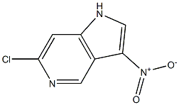 Cas Number: 1190316-20-1