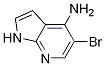 3-[1-(4-氯苄基)-3-叔丁基硫代-5-异丙基吲哚-2-基]-2,2-二甲基丙酸结构式
