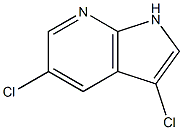 Cas Number: 1190317-53-3