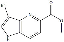 Cas Number: 1190318-72-9