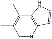 Structure of Ethanol, 2-(1H-pyrazolo[3,4-d]pyrimidin-4-ylamino)-