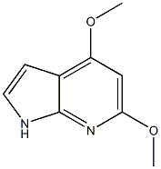 Cas Number: 1190322-53-2