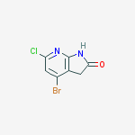 1H-Pyrazolo[3,4-d]pyrimidine, 4-(1-piperazinyl)-结构式