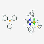 Cas Number: 1190427-50-9