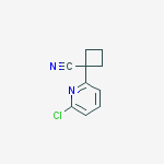 Cas Number: 1190644-32-6