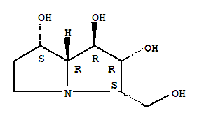 Cas Number: 119065-82-6
