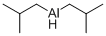 Structure of Diisobutylaluminium hydride