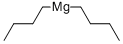 Structure of DI-N-BUTYLMAGNESIUM