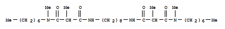 Structure of ETH 5214