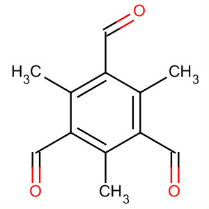 Cas Number: 119198-88-8