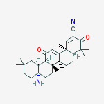 Cas Number: 1192123-13-9