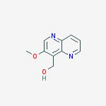 Cas Number: 1192255-92-7