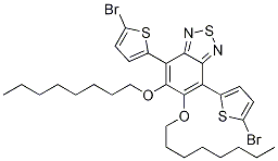Cas Number: 1192352-10-5