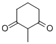 CAS No 1193-55-1  Molecular Structure