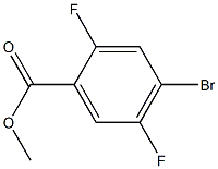 Cas Number: 1193162-21-8