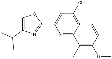 Cas Number: 1193272-59-1