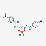 Cas Number: 1193447-34-5