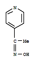 Structure of ART-CHEM-BB B006530