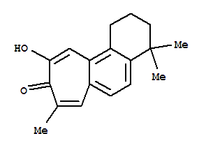 Cas Number: 119400-86-1