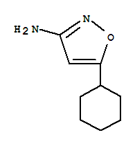 Cas Number: 119409-94-8