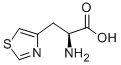 CAS No 119433-80-6  Molecular Structure