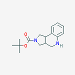 Cas Number: 1194375-23-9