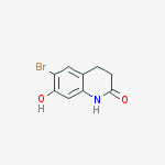 Cas Number: 1194459-28-3