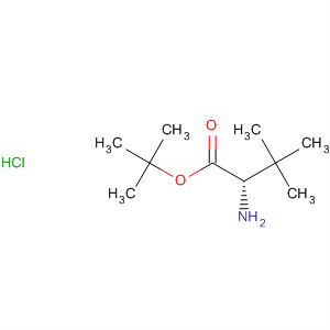 Cas Number: 119483-45-3