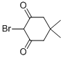 Structure of TIMTEC-BB SBB001566