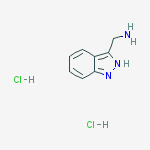 Cas Number: 1195264-69-7