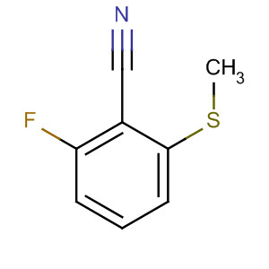 Cas Number: 119584-71-3