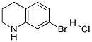 Structure of 1195901-53-1