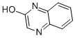 Structure of 2-Quinoxalinone