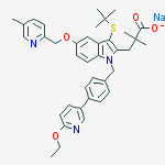 Cas Number: 1196070-26-4