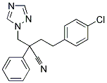 Structure of TROIKA