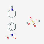 Cas Number: 1196151-48-0