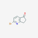 Cas Number: 1196154-12-7