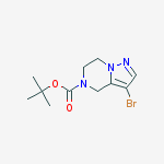 Cas Number: 1196154-25-2