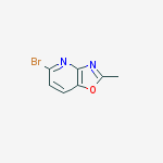 Cas Number: 1196155-00-6