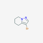 Cas Number: 1196155-47-1